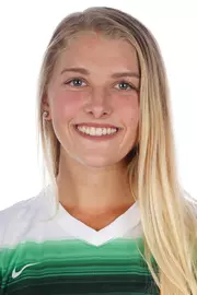 8/15/18: USF WSOC Headshots and Marketing at War Memorial Gym in San Francisco, CA. Image by Chris M. Leung for USF Dons Athletics