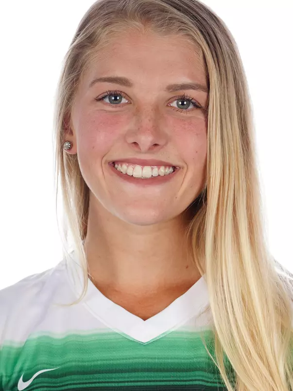 8/15/18: USF WSOC Headshots and Marketing at War Memorial Gym in San Francisco, CA. Image by Chris M. Leung for USF Dons Athletics