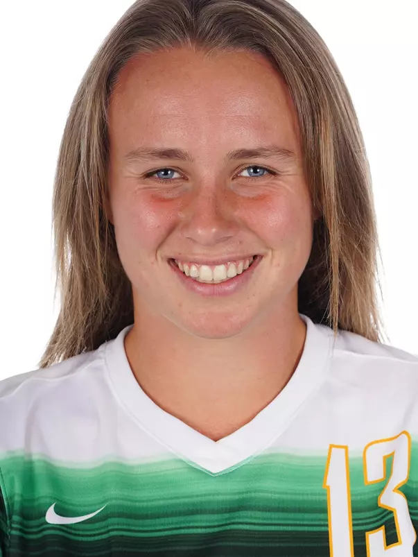 8/15/18: USF WSOC Headshots and Marketing at War Memorial Gym in San Francisco, CA. Image by Chris M. Leung for USF Dons Athletics