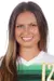 Sacramento State