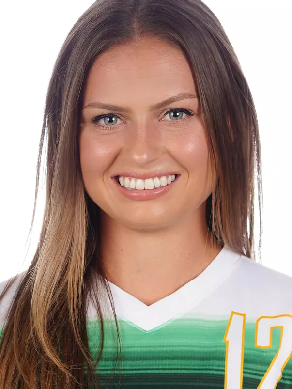 8/15/18: USF WSOC Headshots and Marketing at War Memorial Gym in San Francisco, CA. Image by Chris M. Leung for USF Dons Athletics