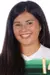 Sacramento State