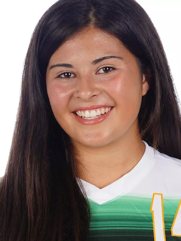 8/15/18: USF WSOC Headshots and Marketing at War Memorial Gym in San Francisco, CA. Image by Chris M. Leung for USF Dons Athletics