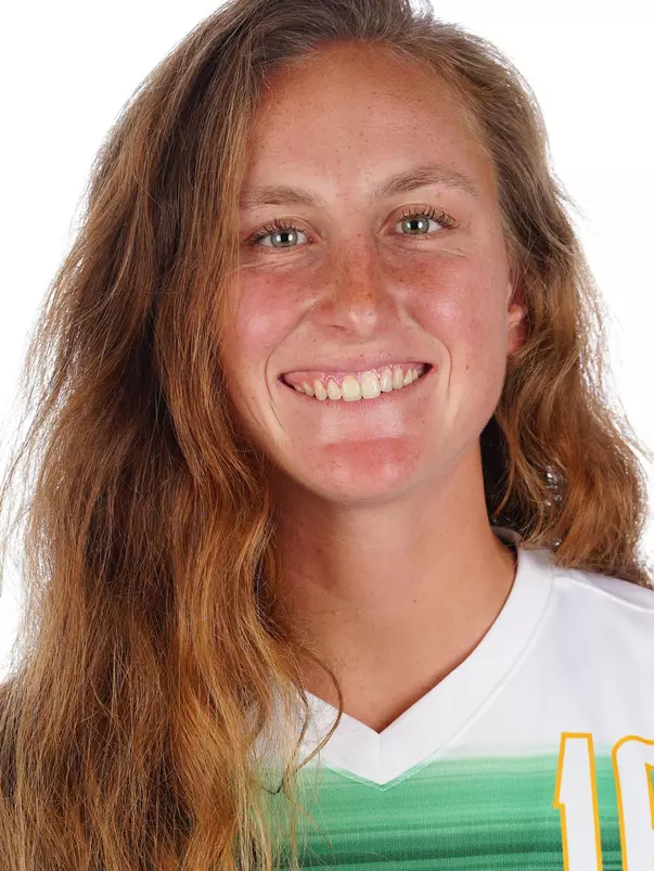 8/15/18: USF WSOC Headshots and Marketing at War Memorial Gym in San Francisco, CA. Image by Chris M. Leung for USF Dons Athletics