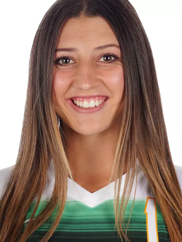 8/15/18: USF WSOC Headshots and Marketing at War Memorial Gym in San Francisco, CA. Image by Chris M. Leung for USF Dons Athletics