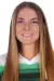 Sacramento State