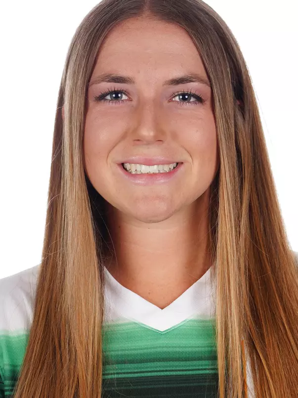 8/15/18: USF WSOC Headshots and Marketing at War Memorial Gym in San Francisco, CA. Image by Chris M. Leung for USF Dons Athletics