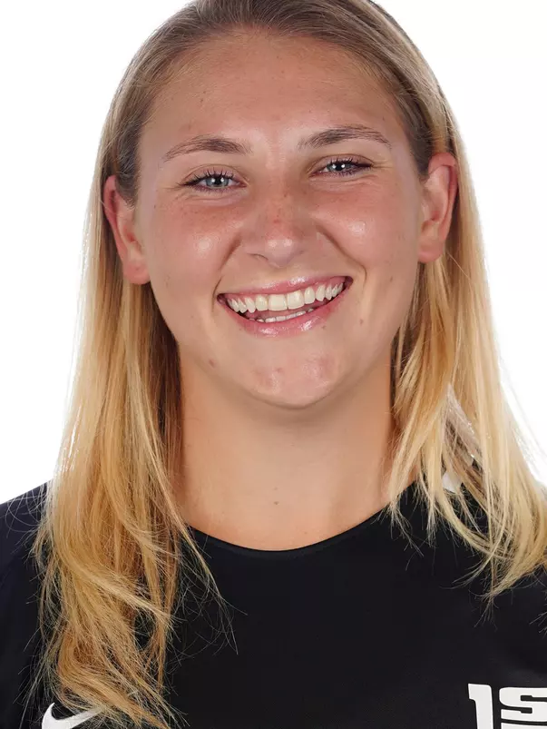 8/15/18: USF WSOC Headshots and Marketing at War Memorial Gym in San Francisco, CA. Image by Chris M. Leung for USF Dons Athletics