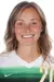 Sacramento State