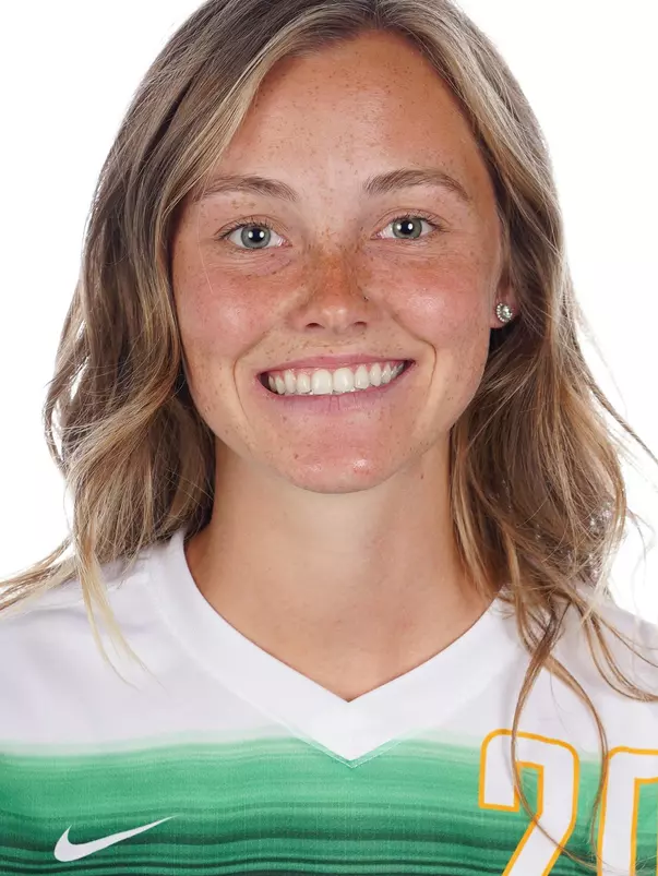 8/15/18: USF WSOC Headshots and Marketing at War Memorial Gym in San Francisco, CA. Image by Chris M. Leung for USF Dons Athletics