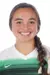 Sacramento State
