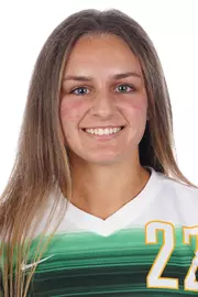 8/15/18: USF WSOC Headshots and Marketing at War Memorial Gym in San Francisco, CA. Image by Chris M. Leung for USF Dons Athletics