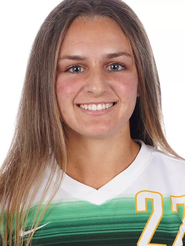 8/15/18: USF WSOC Headshots and Marketing at War Memorial Gym in San Francisco, CA. Image by Chris M. Leung for USF Dons Athletics