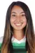Sacramento State