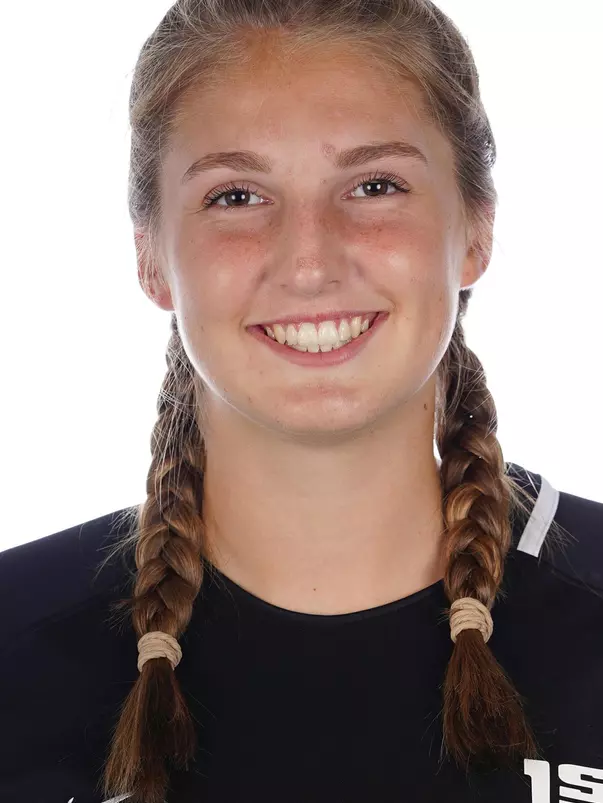 8/15/18: USF WSOC Headshots and Marketing at War Memorial Gym in San Francisco, CA. Image by Chris M. Leung for USF Dons Athletics