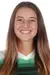 Sacramento State