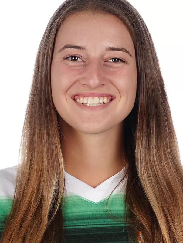 8/15/18: USF WSOC Headshots and Marketing at War Memorial Gym in San Francisco, CA. Image by Chris M. Leung for USF Dons Athletics