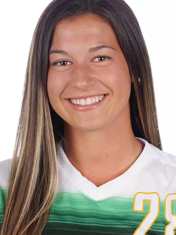 8/15/18: USF WSOC Headshots and Marketing at War Memorial Gym in San Francisco, CA. Image by Chris M. Leung for USF Dons Athletics