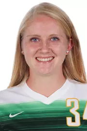 8/15/18: USF WSOC Headshots and Marketing at War Memorial Gym in San Francisco, CA. Image by Chris M. Leung for USF Dons Athletics