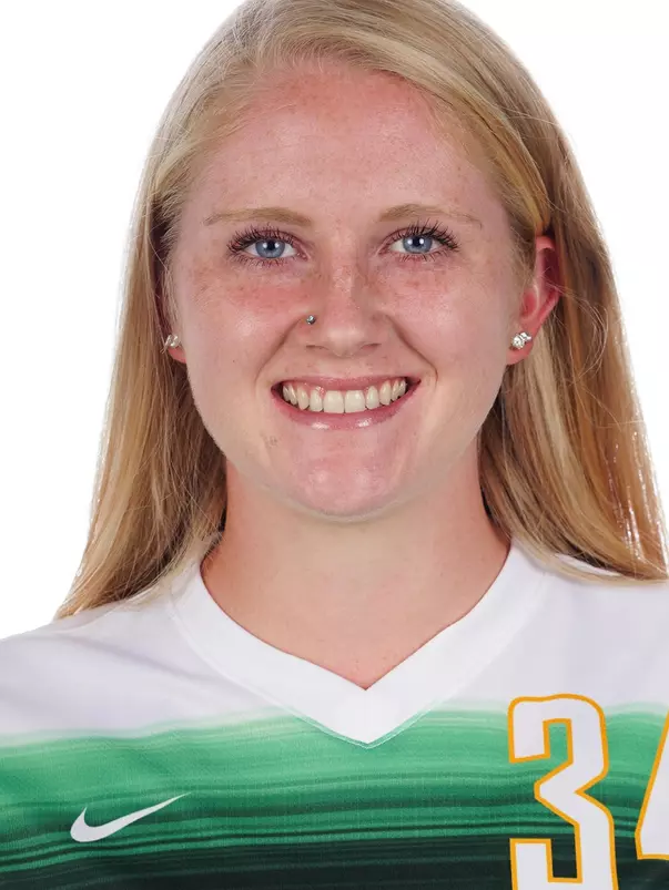 8/15/18: USF WSOC Headshots and Marketing at War Memorial Gym in San Francisco, CA. Image by Chris M. Leung for USF Dons Athletics