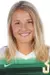 Sacramento State
