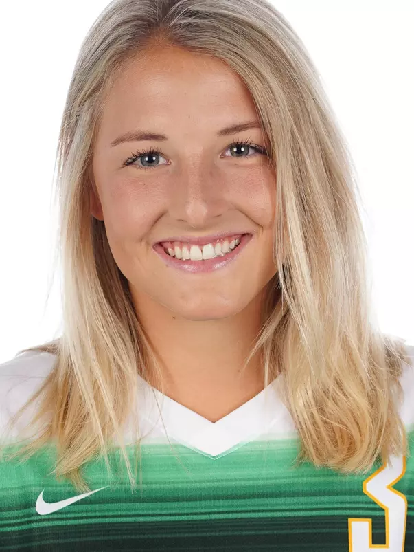 8/15/18: USF WSOC Headshots and Marketing at War Memorial Gym in San Francisco, CA. Image by Chris M. Leung for USF Dons Athletics