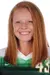 Sacramento State
