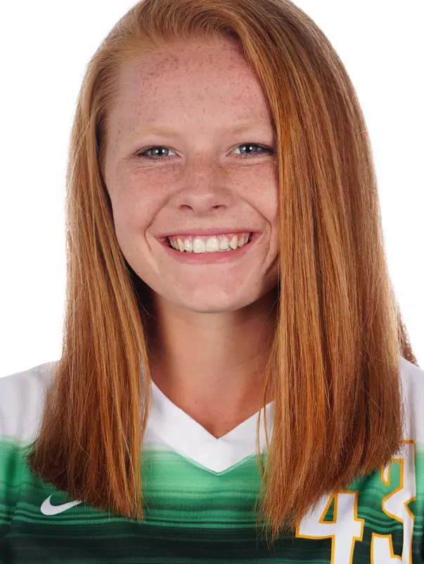 8/15/18: USF WSOC Headshots and Marketing at War Memorial Gym in San Francisco, CA. Image by Chris M. Leung for USF Dons Athletics