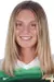 Sacramento State