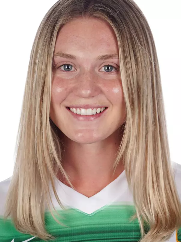 8/15/18: USF WSOC Headshots and Marketing at War Memorial Gym in San Francisco, CA. Image by Chris M. Leung for USF Dons Athletics