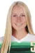 Sacramento State