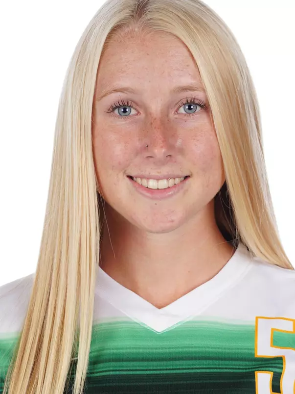 8/15/18: USF WSOC Headshots and Marketing at War Memorial Gym in San Francisco, CA. Image by Chris M. Leung for USF Dons Athletics