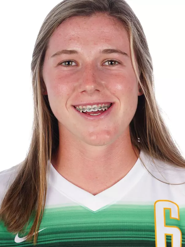 8/15/18: USF WSOC Headshots and Marketing at War Memorial Gym in San Francisco, CA. Image by Chris M. Leung for USF Dons Athletics