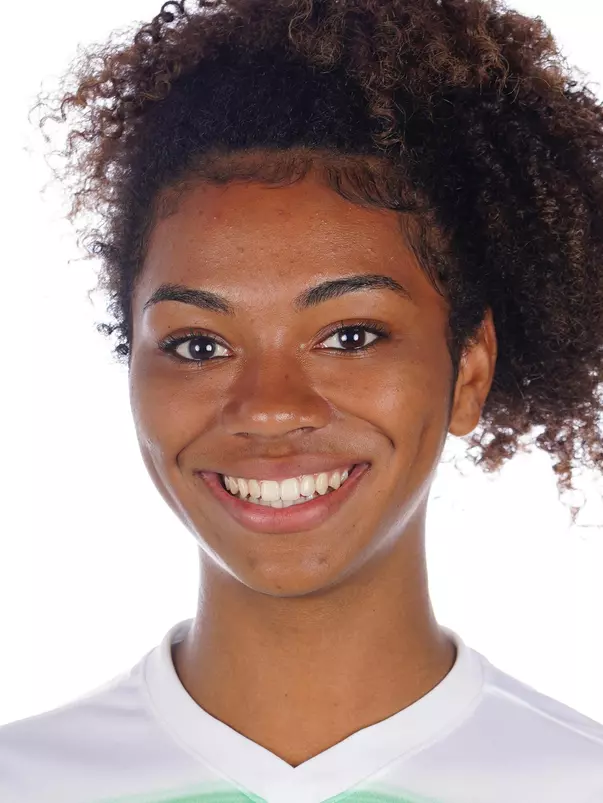 8/15/18: USF WSOC Headshots and Marketing at War Memorial Gym in San Francisco, CA. Image by Chris M. Leung for USF Dons Athletics