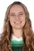 Sacramento State