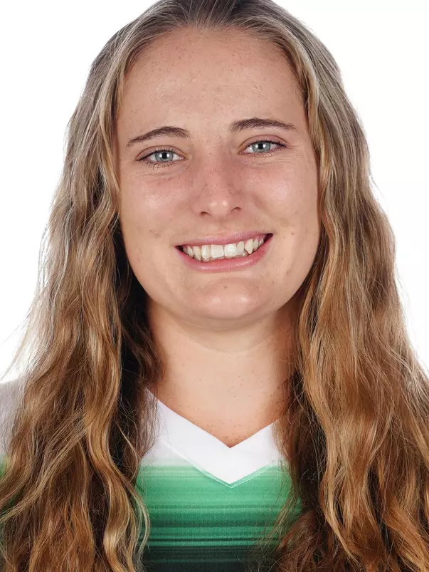 8/15/18: USF WSOC Headshots and Marketing at War Memorial Gym in San Francisco, CA. Image by Chris M. Leung for USF Dons Athletics