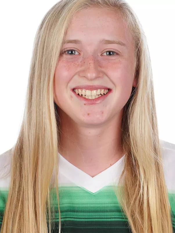 8/15/18: USF WSOC Headshots and Marketing at War Memorial Gym in San Francisco, CA. Image by Chris M. Leung for USF Dons Athletics