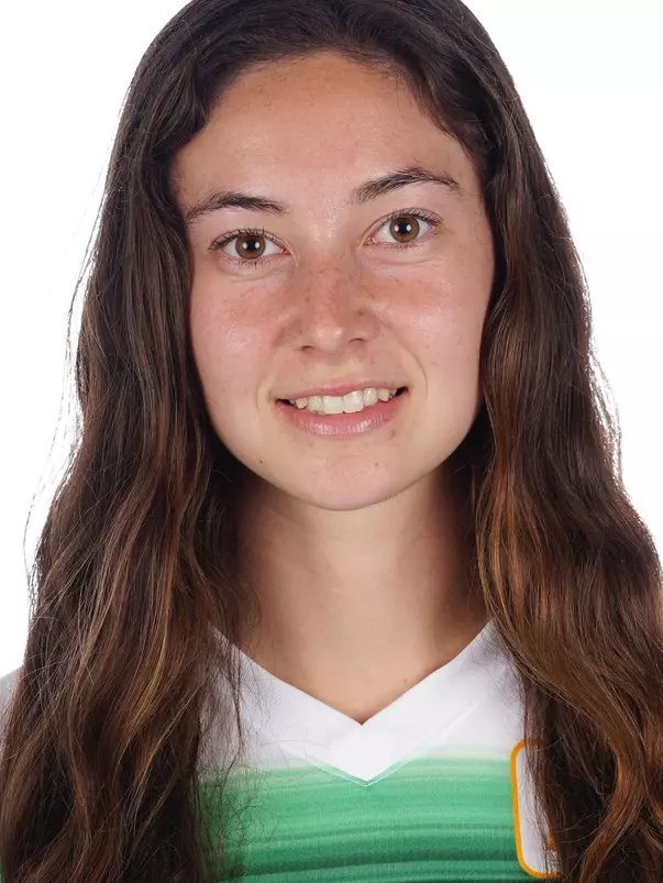 8/15/18: USF WSOC Headshots and Marketing at War Memorial Gym in San Francisco, CA. Image by Chris M. Leung for USF Dons Athletics