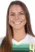 Sacramento State