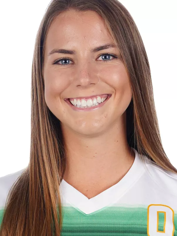 8/15/18: USF WSOC Headshots and Marketing at War Memorial Gym in San Francisco, CA. Image by Chris M. Leung for USF Dons Athletics