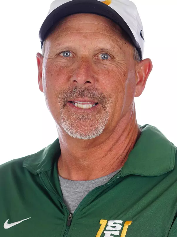 8/15/18: USF WSOC Headshots and Marketing at War Memorial Gym in San Francisco, CA. Image by Chris M. Leung for USF Dons Athletics