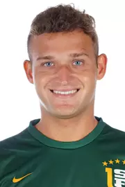 16 Jonathan Fabulich