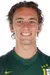 Sacramento State