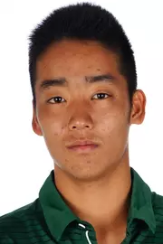 8/22/18: USF MTEN Headshots and Marketing at War Memorial Gym in San Francisco, CA, featuring Romeo Midtgaard JivrajImage by Chris M. Leung for USF Dons Athletics