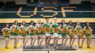 Spirit Squad Holding Tryouts for 2018-19