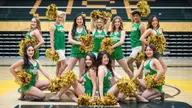 Spirit Squad Seeks Participants for Kids Day Halftime Performance
