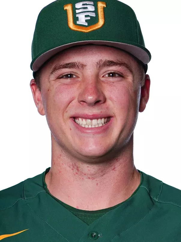 1/17/19: USF BSB Headshots and Marketing at Benedetti Diamond in San Francisco, CA. Image by Chris M. Leung for USF Dons Athletics.