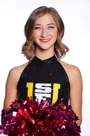 10/16/18: USF MBB Headshots and Marketing at War Memorial Gym in San Francisco, CA. Image by Chris M. Leung for USF Dons Athletics