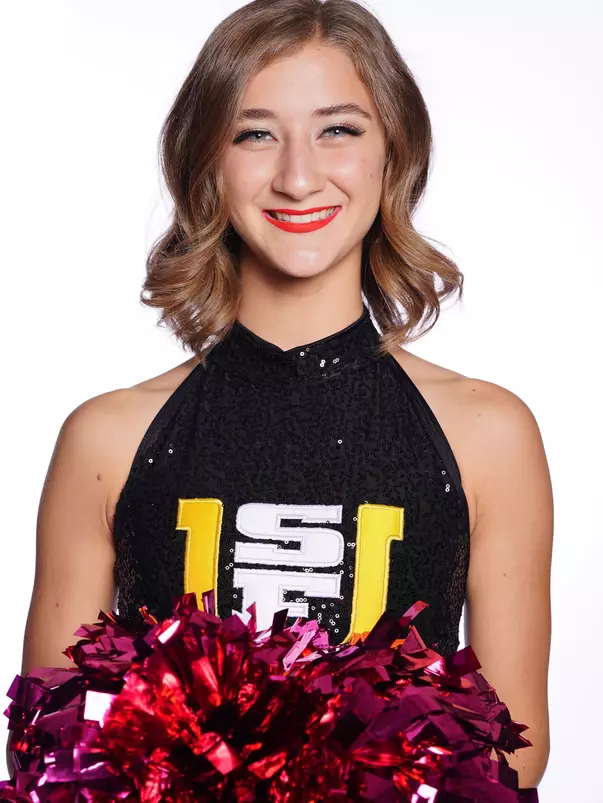 10/16/18: USF MBB Headshots and Marketing at War Memorial Gym in San Francisco, CA. Image by Chris M. Leung for USF Dons Athletics