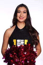 10/16/18: USF MBB Headshots and Marketing at War Memorial Gym in San Francisco, CA. Image by Chris M. Leung for USF Dons Athletics